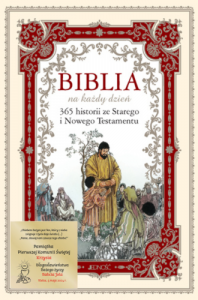 biblia na kazdy dzien_grawer